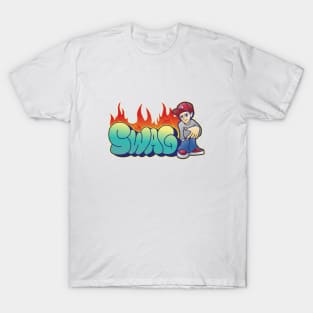 Swag T-Shirt